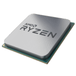 AMD Ryzen 5 5600X Processor