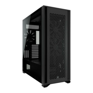 Corsair 7000D Airflow ATX Case – Black