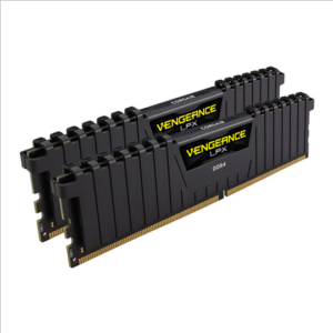Corsair Vengeance LPX 3600MHz