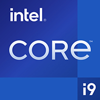 Intel Core™ i9-12900K – 16 Cores / 24 Threads – 5.1GHz Turbo 30MB Cache