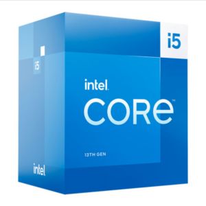 Intel Core™ i5-14500 – 14 Cores / 20 Threads – 5.0GHz Turbo 24MB Cache