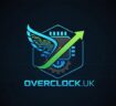OverClock.uk