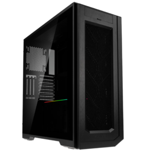 Phanteks Enthoo PRO 2 Full Tower DRGB ATX Case – Black