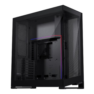 Phanteks NV7 ATX Case – Black