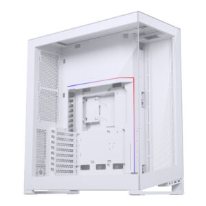 Phanteks NV7 ATX Case – White