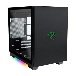 Razer Tomahawk Mini-ITX
