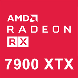 UK PC gaming enthusiasts