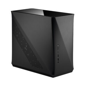 Fractal Design ERA Carbon Black