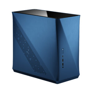 Fractal Design ERA Mini-ITX Case